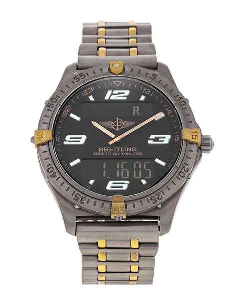 breitling f65362|Breitling f65362 specs.